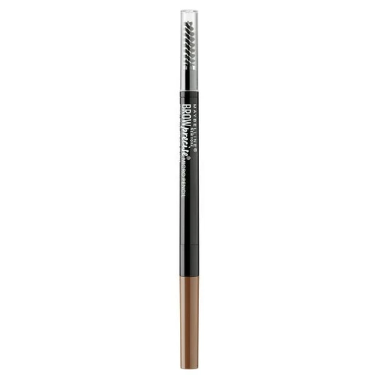 Maybelline Brow Precise Micro Pencil