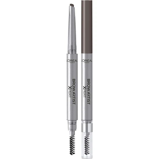 L'Oreal Paris Brow Artist Xpert Eyebrow Pencil