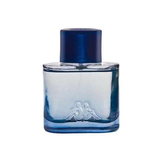 Kappa Azzurro Sport Man Eau De Toilette