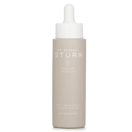 Dr. Barbara Sturm Anti-Hair Fall Scalp Serum