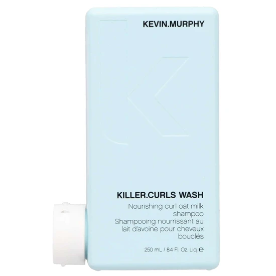 Kevin.Murphy Killer.Curls Shampoo
