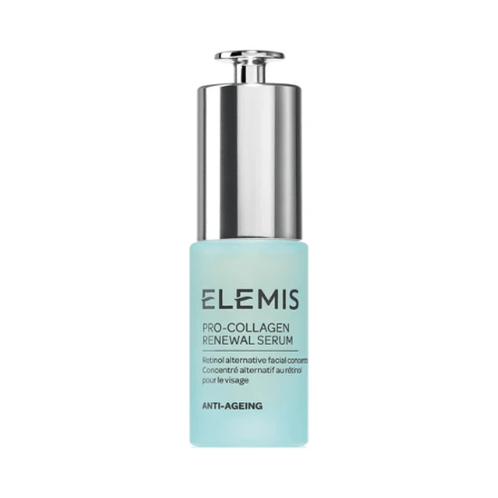 ELEMIS Pro-Collagen Renewal Serum