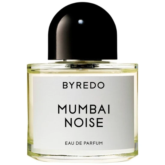 Byredo Mumbai Noise Eau De Parfum