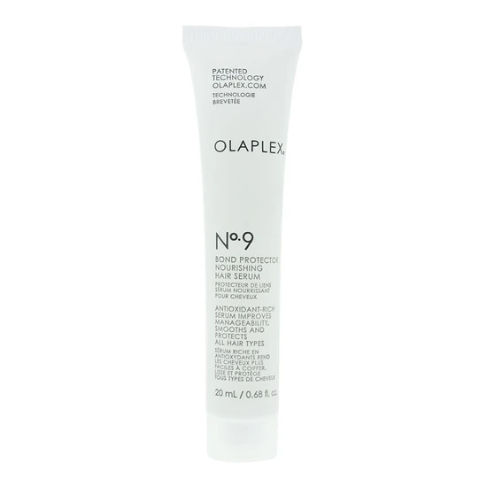 Olaplex No.9 Bond Protector Nourishing Hair Serum