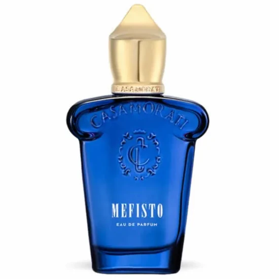 Xerjoff Casamorati 1888 Mefisto Eau De Parfum