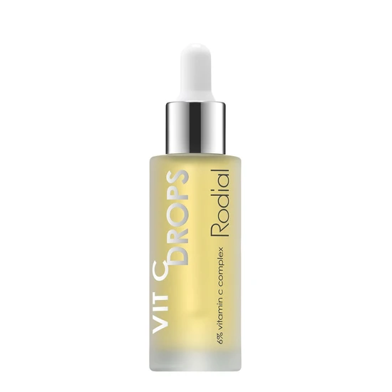 Rodial Vitamin C Drops