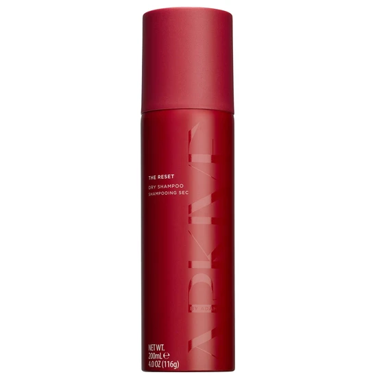 ARKIVE The Reset Dry Shampoo