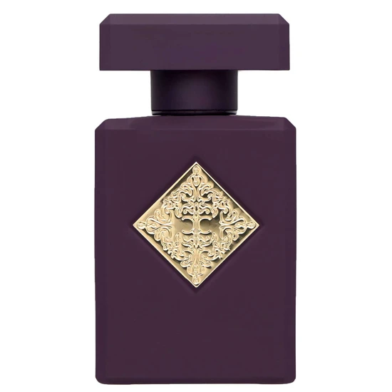 Initio Side Effect Eau De Parfum