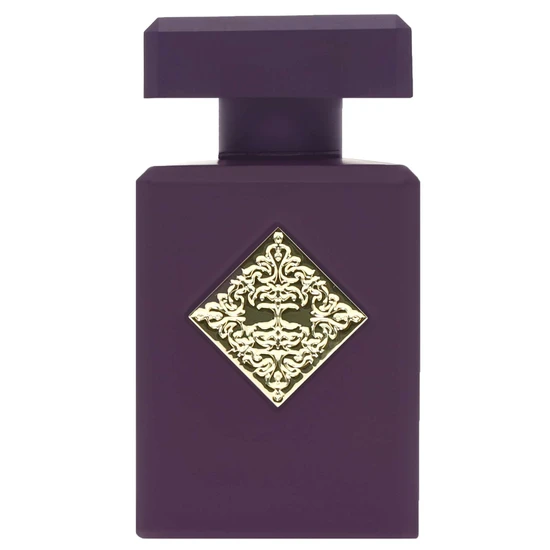 Initio Narcotic Delight Eau De Parfum