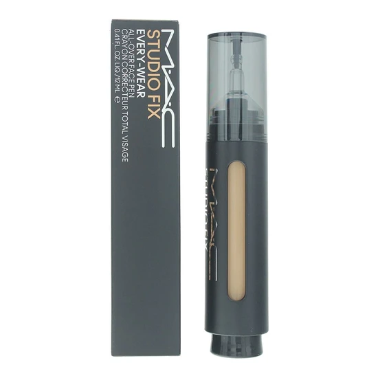 Mac Studio Fix Every-Wear All-Over Face Pen Nc35
