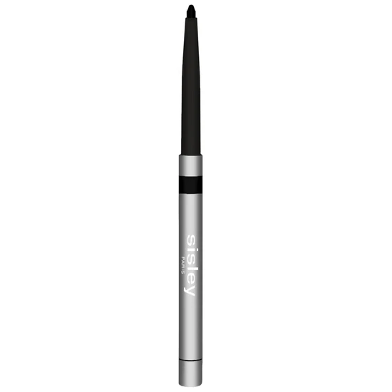 Sisley Phyto-Khol Star Waterproof Stylo Liner