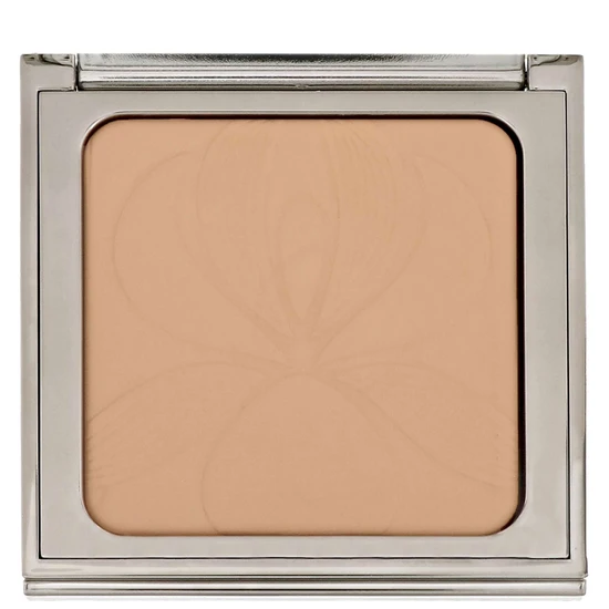 Sisley Blur Expert Perfecting Smoothing Powder