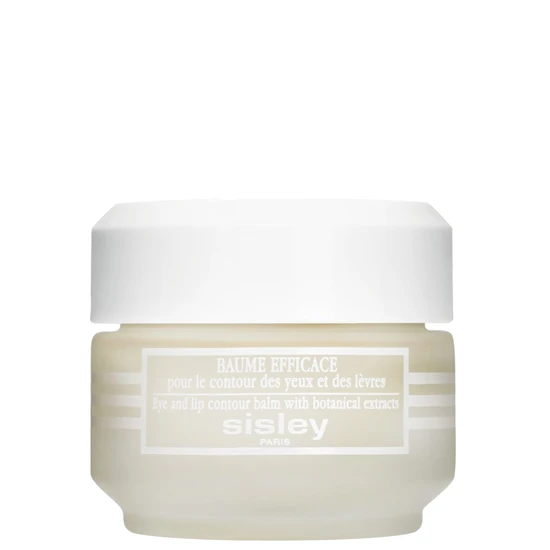 Sisley Botanical Eye & Lip Contour Balm