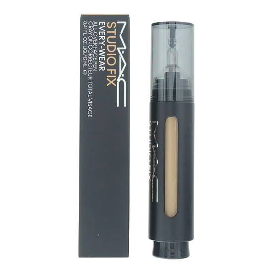 MAC Studio Fix Every-Wear All-Over Face Pen
