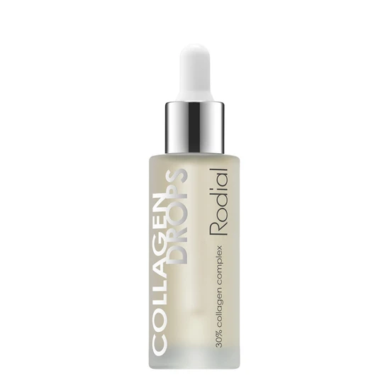 Rodial Collagen 30% Booster Drops