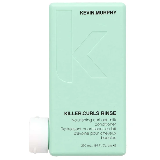 Kevin.Murphy Killer.Curls Rinse