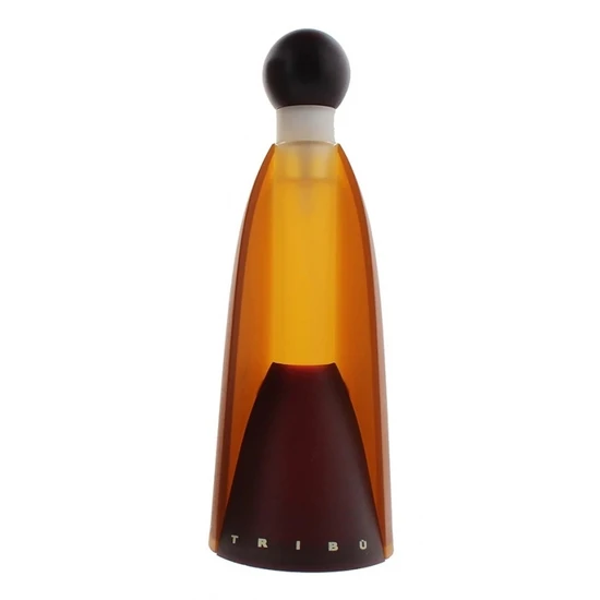 United Colors Of Benetton Tribu Eau De Toilette