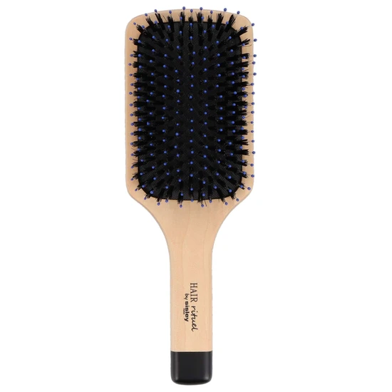 Sisley The Radiance Hair Brush