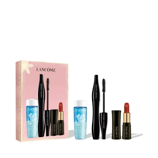 Lancôme Hypnose Mascara Holiday Gift Set