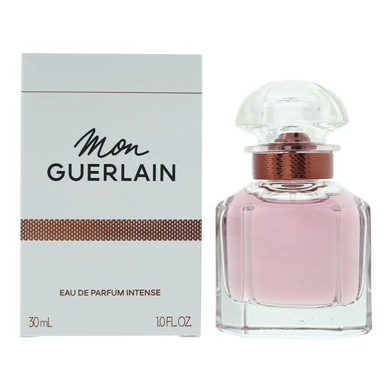 GUERLAIN Mon Guerlain Intense Eau De Parfum