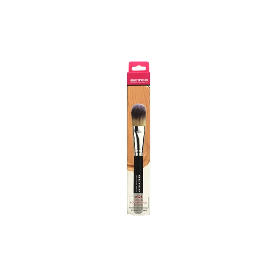 Beter Liquid Makeup Brush