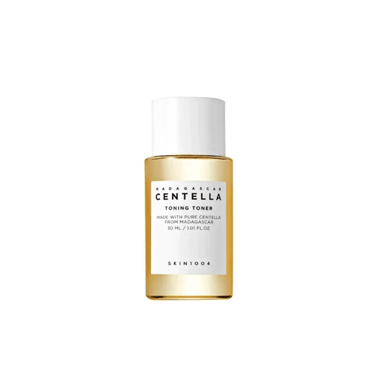 Skin1004 Centella Toning Toner
