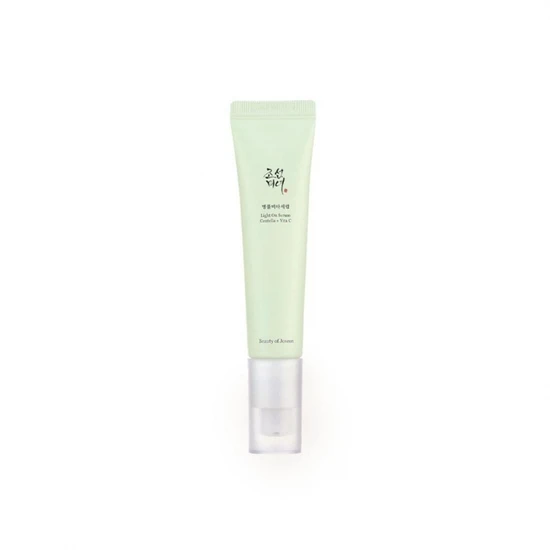 Beauty of Joseon Light On Serum Centella + Vitamin C