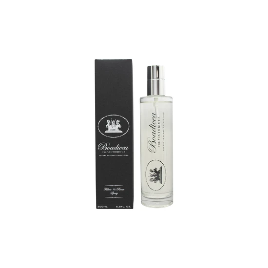 Boadicea Azrak Room Fragrance
