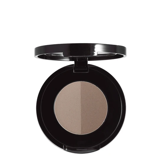 Anastasia Beverly Hills Brow Powder Duo