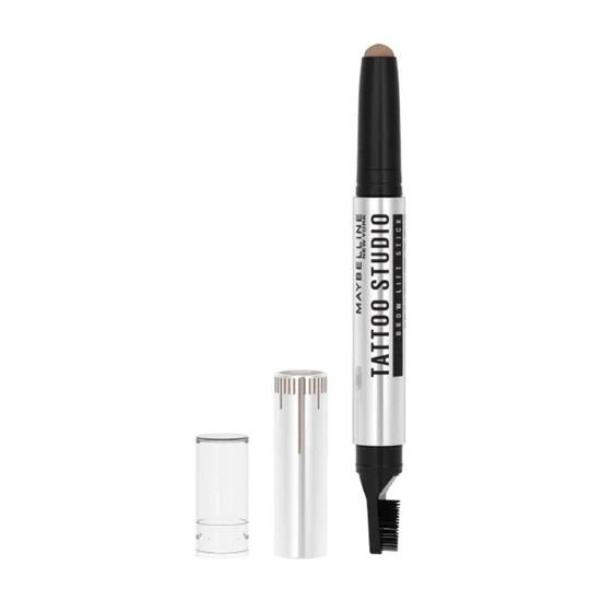 Maybelline Tattoo Brow Lift Stick