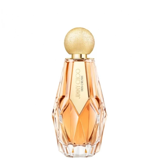Jimmy Choo Iris Crush Eau De Parfum