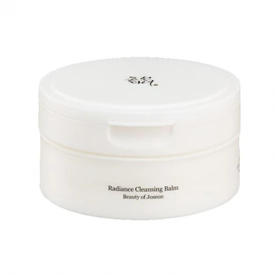 Beauty of Joseon Radiance Cleansing Balm
