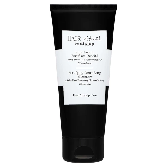 Sisley Hair Rituel Fortifying Densifying Shampoo