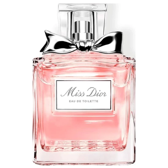 DIOR Miss Dior Eau De Toilette