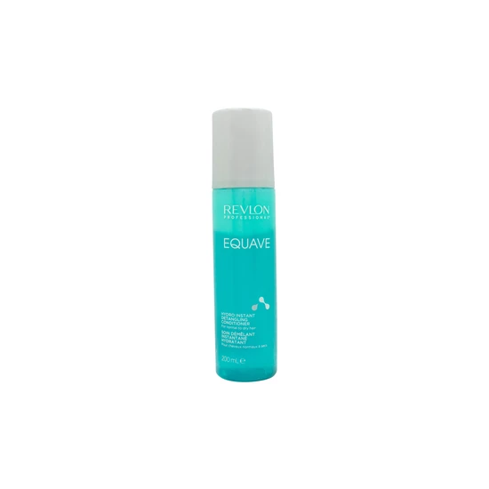Revlon Professional Equave Hydro Instant Detangling Conditioner