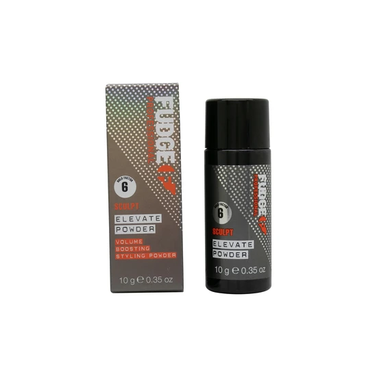 Fudge Professional Sculpt Elevate Powder