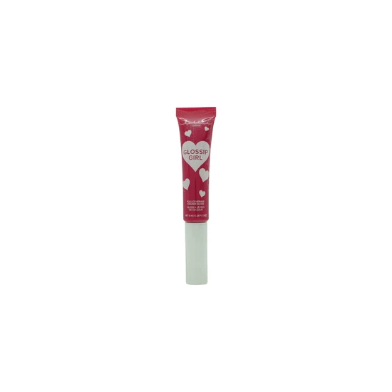 Lottie London Gossip Girl Lip Gloss