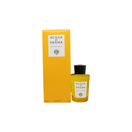 Acqua Di Parma Luce Di Colonia Diffuser