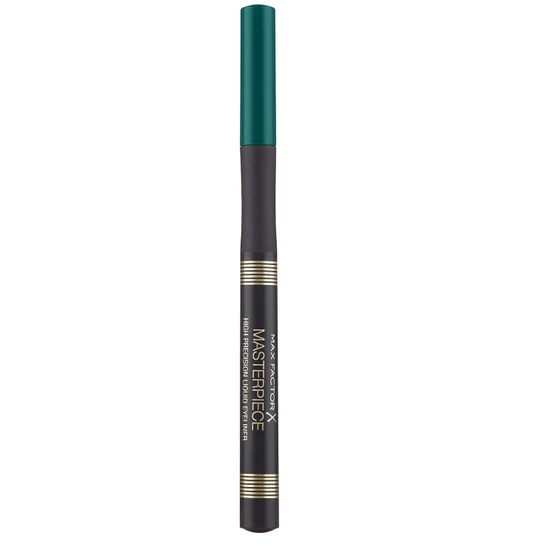 Max Factor Masterpiece High Precision Liquid Eyeliner