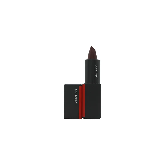 Shiseido ModernMatte Powder Lipstick