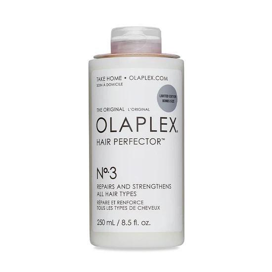 Olaplex No.3 Hair Perfector