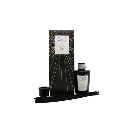 Acqua Di Parma Italian Moments Tenuta Luce Diffuser