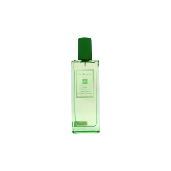 Jo Malone London Star Magnolia Hair Mist