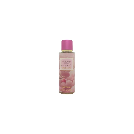 Victoria's Secret Pure Seduction Daydream Body Mist