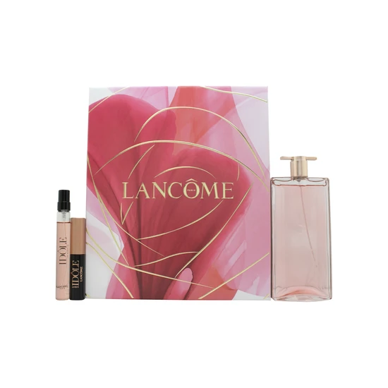 Lancôme Idole Gift Set
