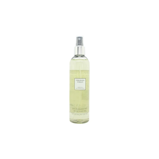 Vera Wang Embrace Green Tea & Pear Blossom Body Mist
