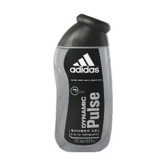 Adidas Dynamic Pulse Shower Gel