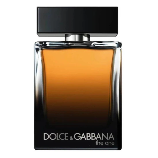 Dolce & Gabbana The One Pour Homme Eau De Parfum