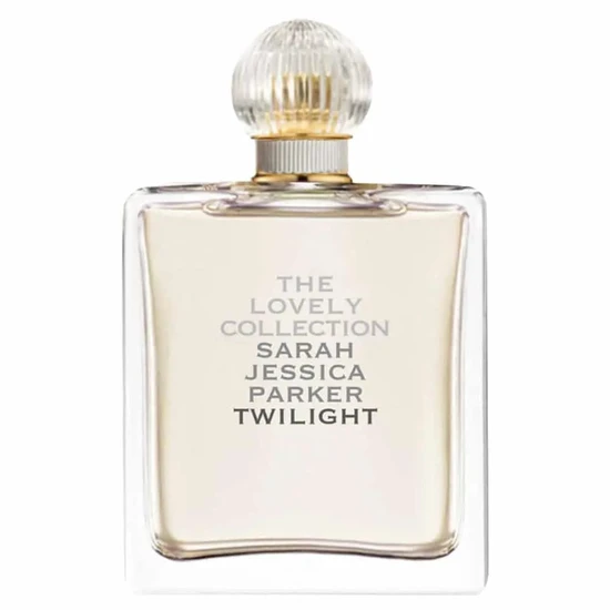 Sarah Jessica Parker Twilight Eau De Parfum