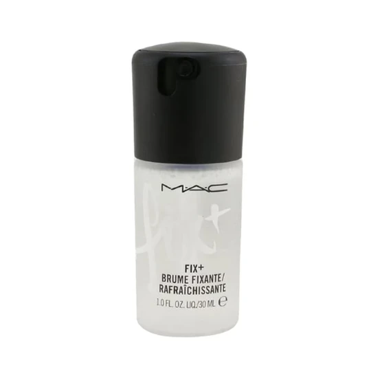 MAC Prep + Prime Fix+ Makeup Original Setting Spray